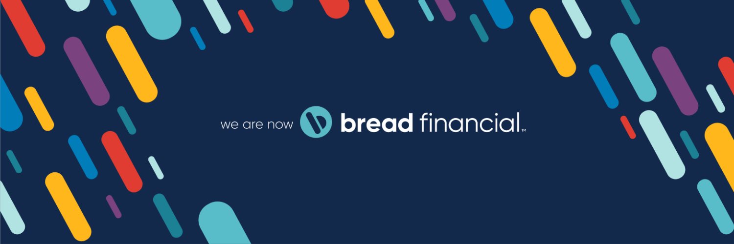 Bread banner