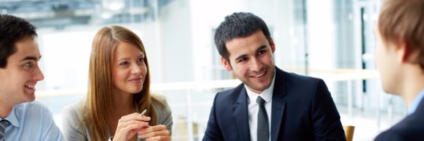 InsideCounsel Profile Banner