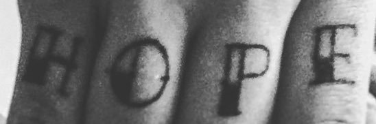 Sem_Evdok's profile banner image