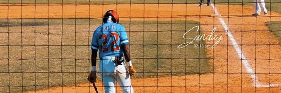 the Wzrd🧙🏾‍♂️🔮📿 banner