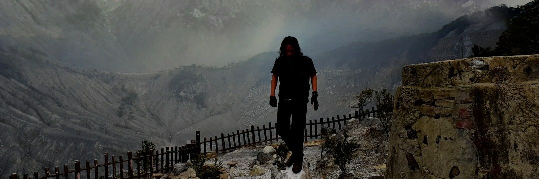OethoenSlow's profile banner image