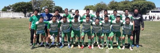 12Brianquiroga's profile banner image