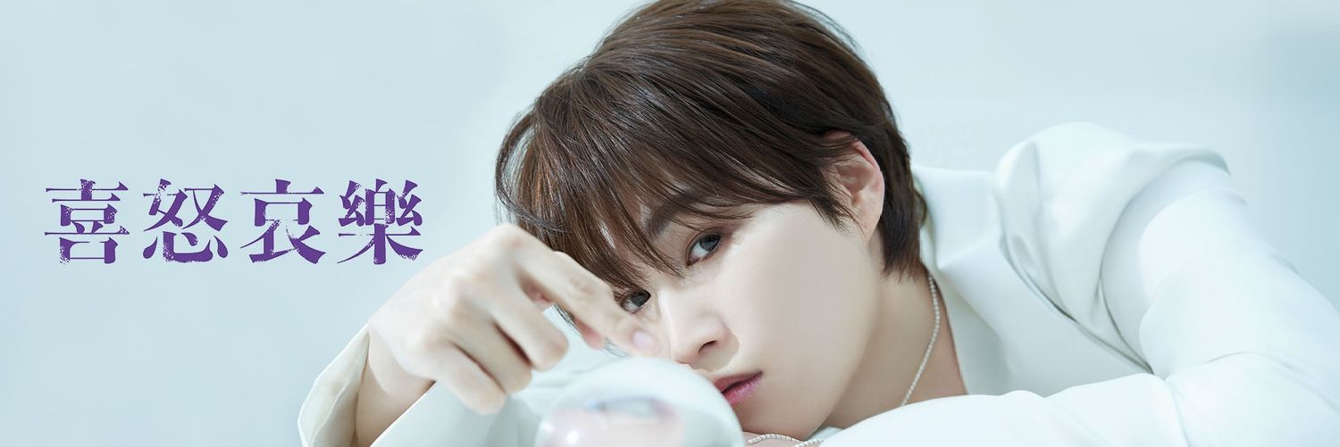 뿜이 banner