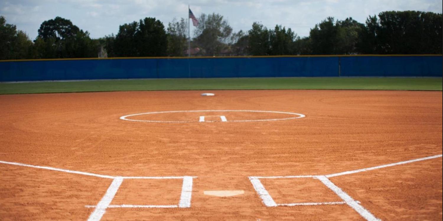 livesoftball1's profile banner image