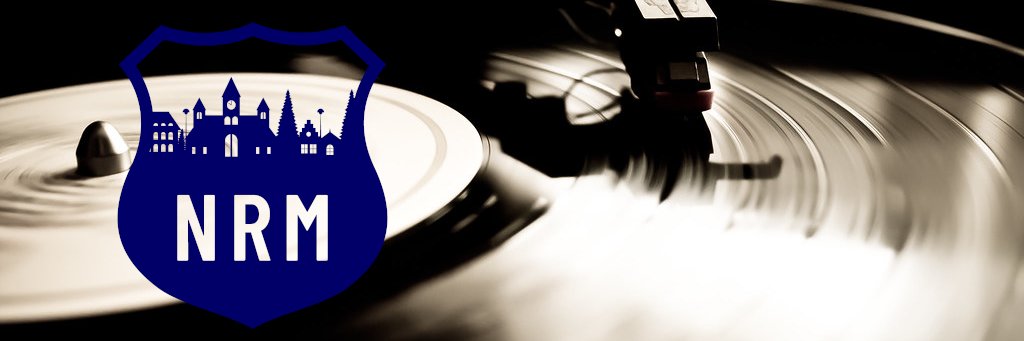 NationalRoadMag's profile banner image