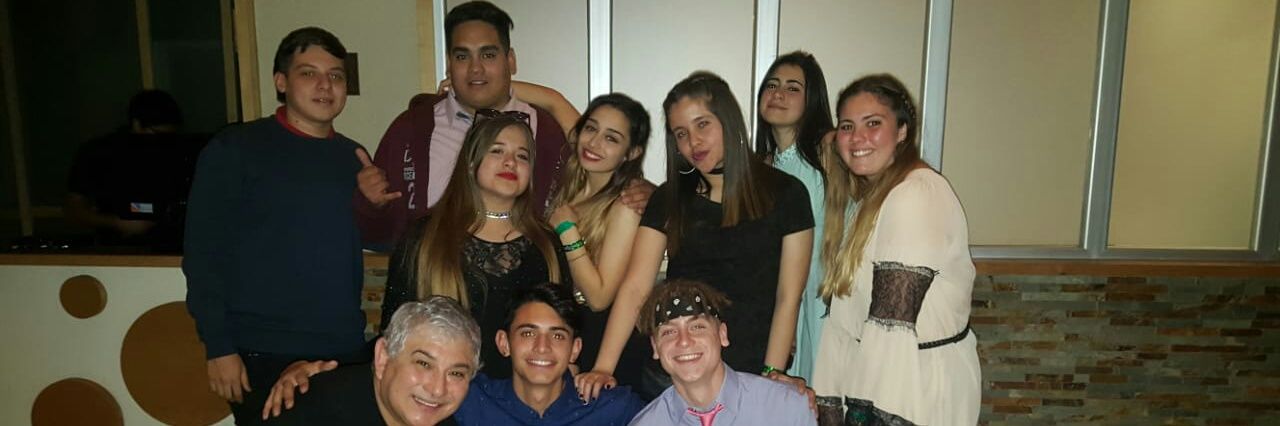ValenDeluca_'s profile banner image