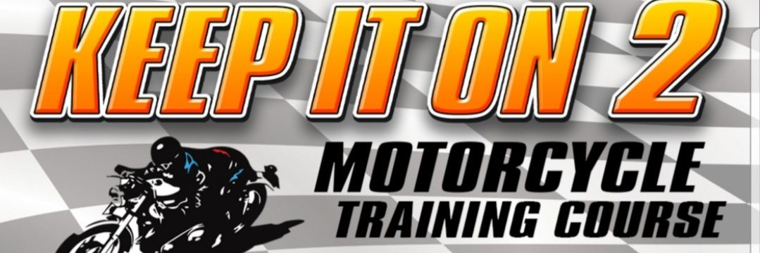 Learn2ridergv's profile banner image