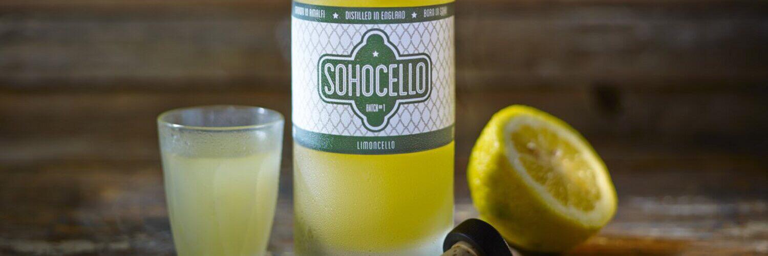 Pococello banner