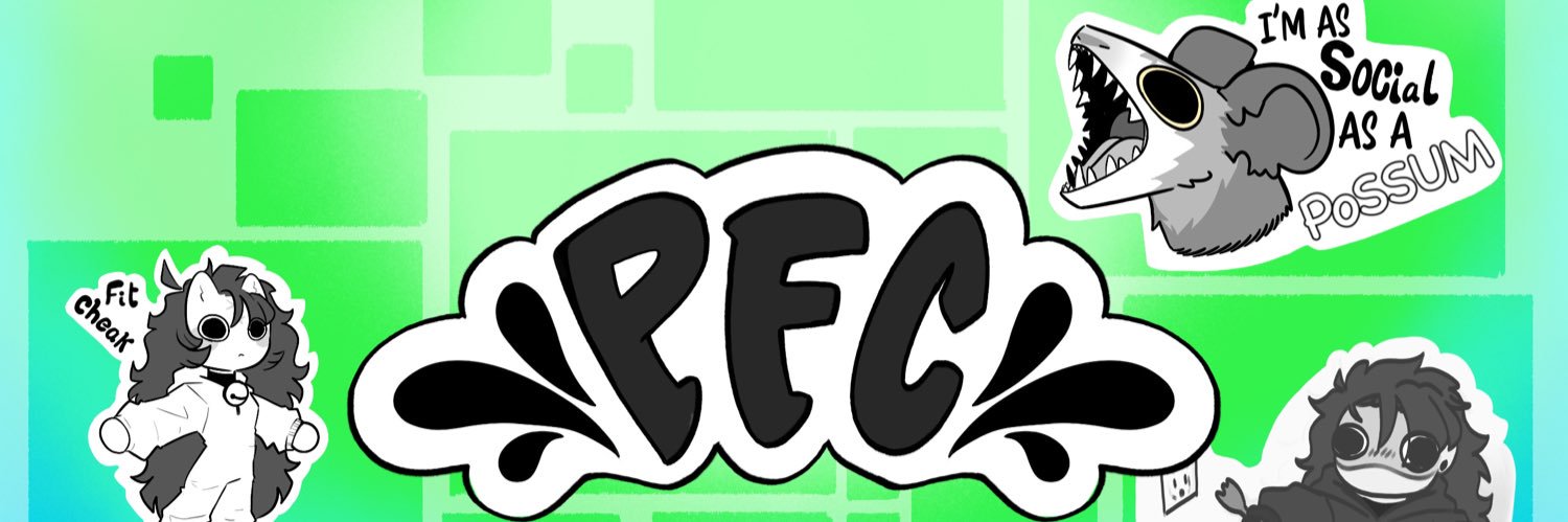 PufferFishCloud's profile banner image