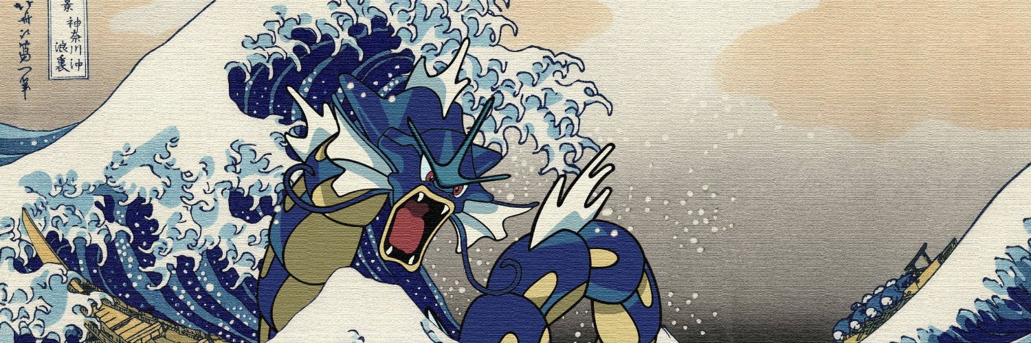 WildWags_'s profile banner image