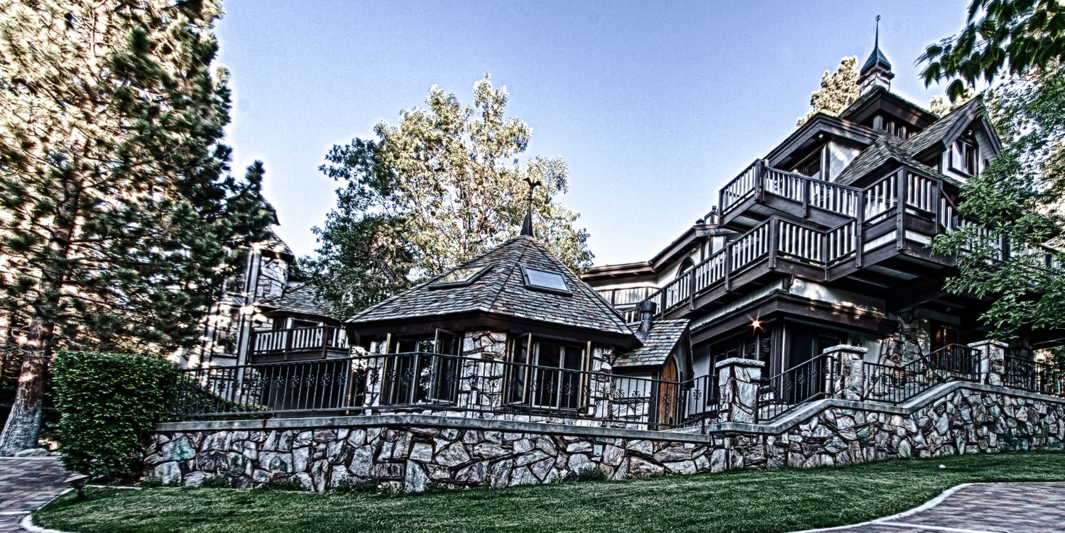 EdgewoodMansion's profile banner image