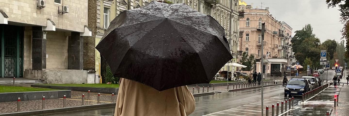 lizon1104's profile banner image