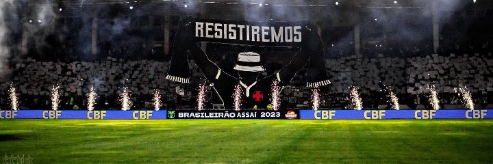 vitormarianno's profile banner image