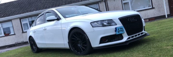 davidsullivan0's profile banner image