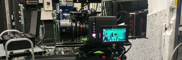 grid_spy Profile Banner