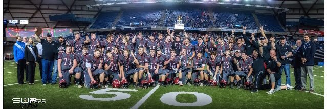bcarp19's profile banner image