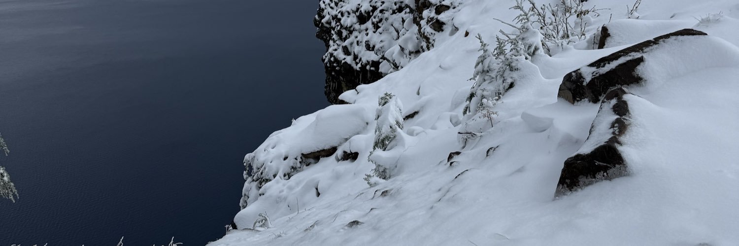 Chris Zachary banner