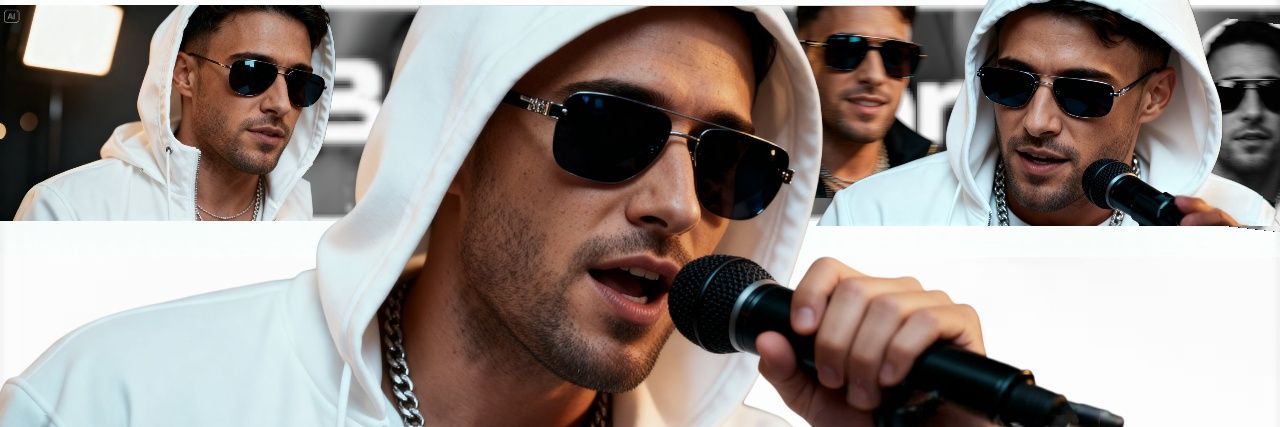 EzelRomer's profile banner image