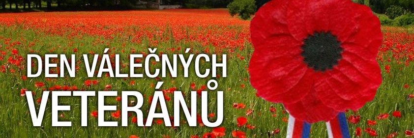 JBrandova's profile banner image