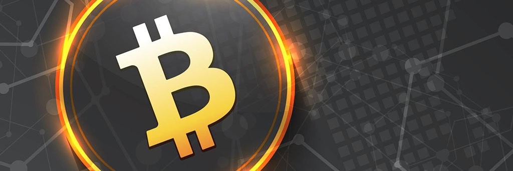 crypto_apple banner