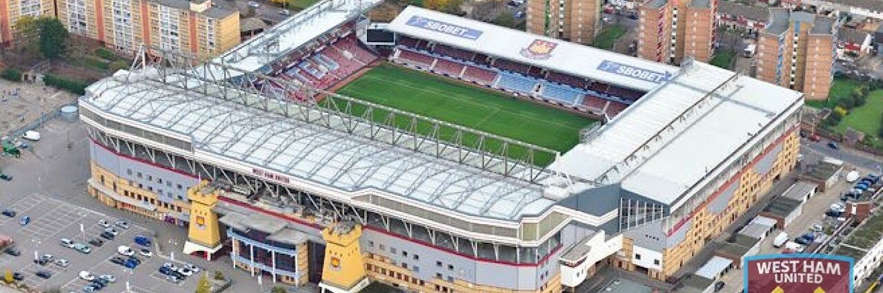 JamesLatchford's profile banner image