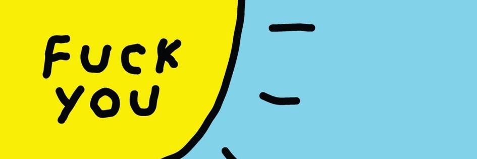 Jacobseok's profile banner image