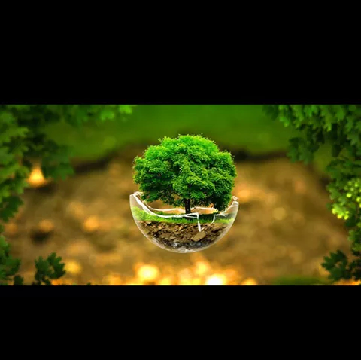 itisme_jayfresh's profile banner image
