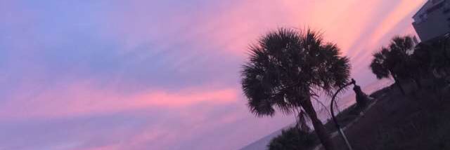 imanbenl0's profile banner image