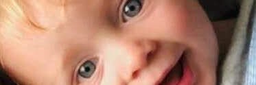 TammyAnderson6's profile banner image