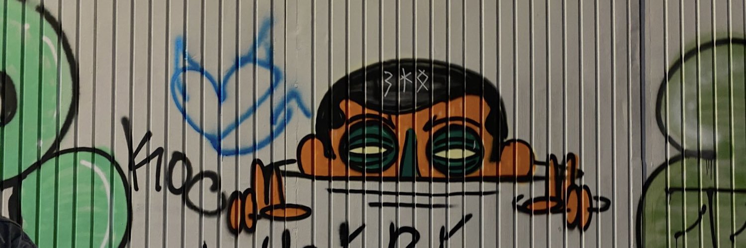 deliaj465's profile banner image