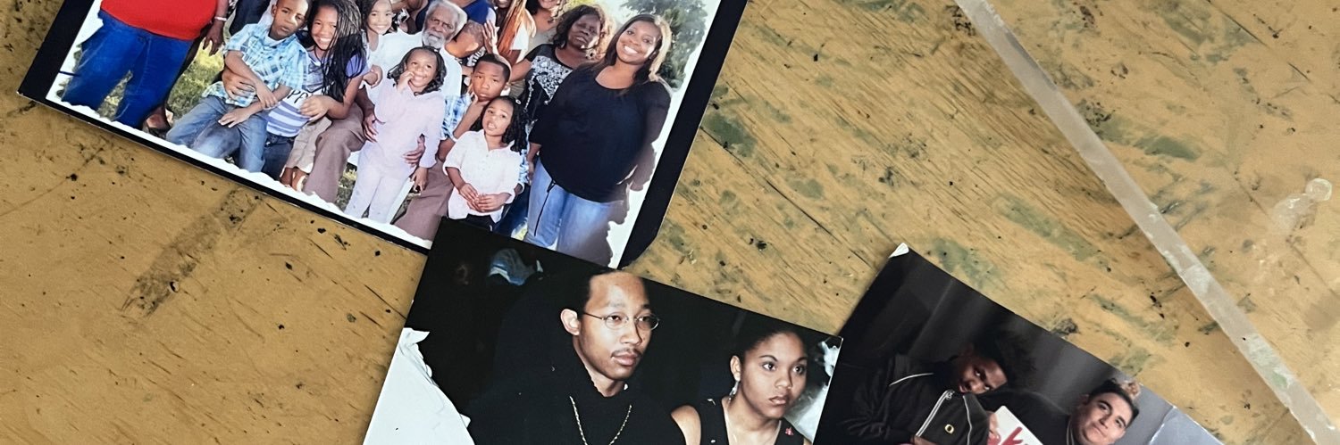 CBMAZAM3's profile banner image
