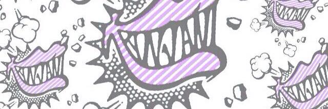 0126_kj's profile banner image