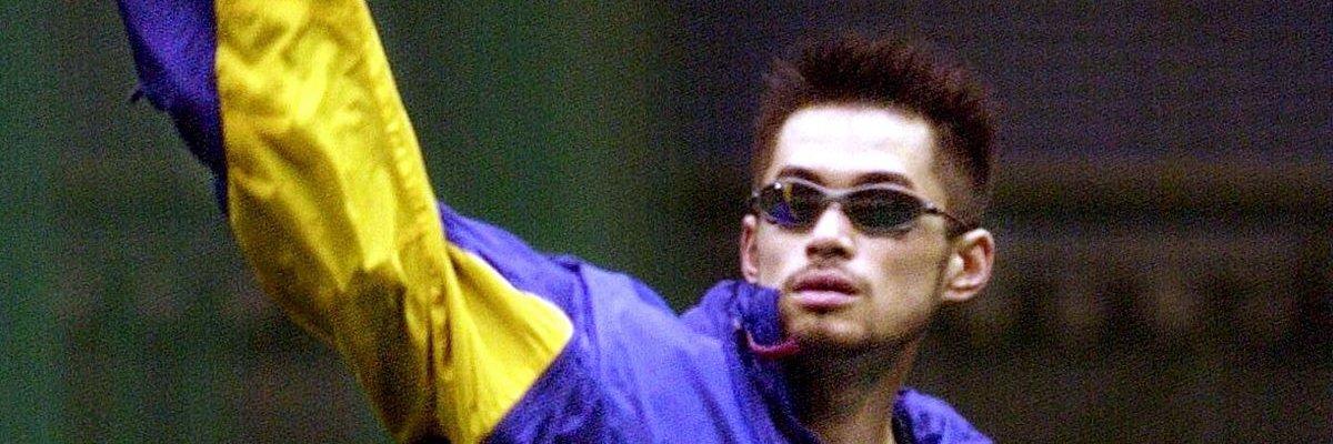 jasonwang7517's profile banner image