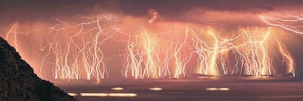PeteFarrell89's profile banner image