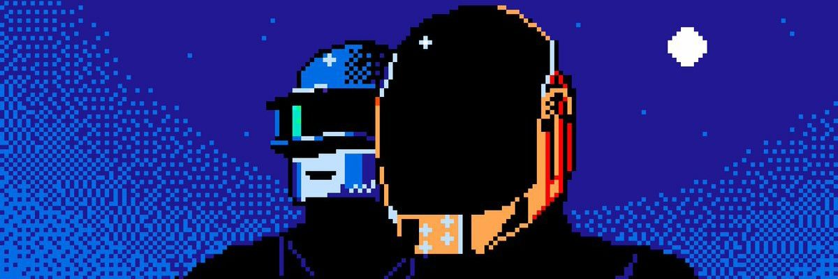 baraanyuksel's profile banner image