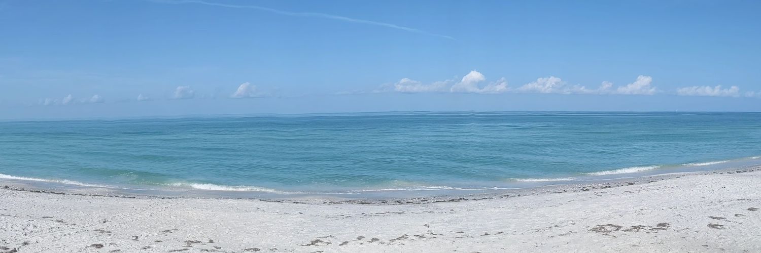 bobby_kneisel's profile banner image