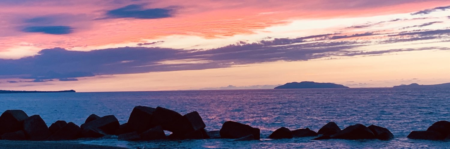 MacneilAl's profile banner image