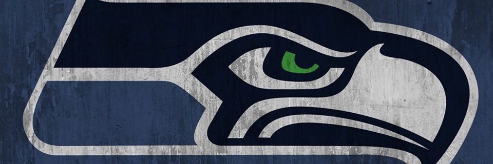 Om_GoHawks's profile banner image
