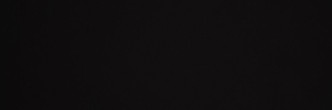 ni_slopes's profile banner image
