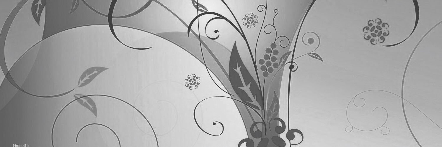 الخليجي banner