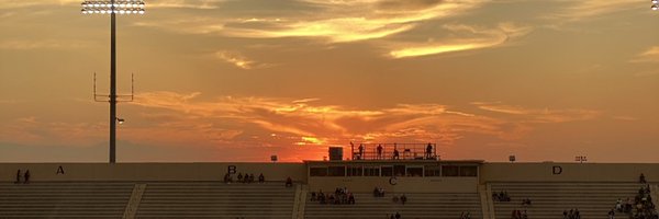 sam__1801 Profile Banner