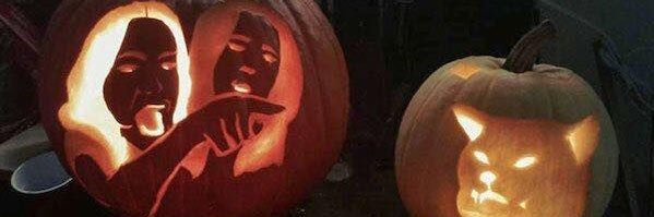 Fueyok's profile banner image