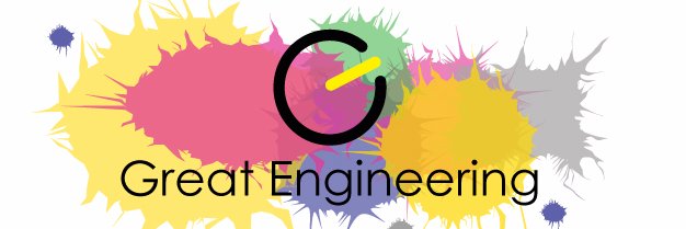 greatengineeri1's profile banner image