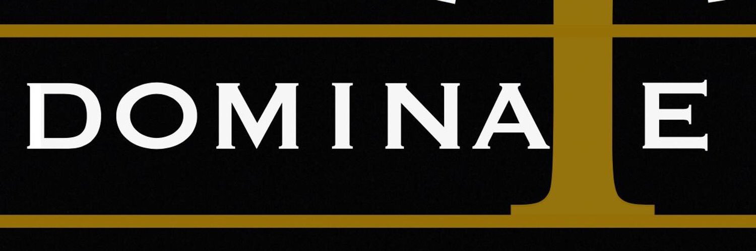 Patrick Shepard Jr banner