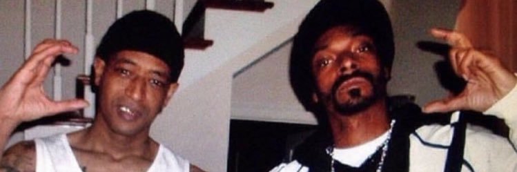 constaancee__'s profile banner image