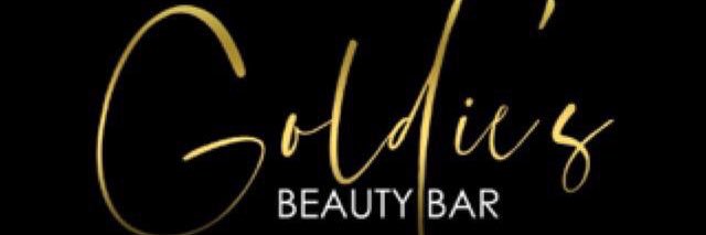 _MsGoldie1's profile banner image