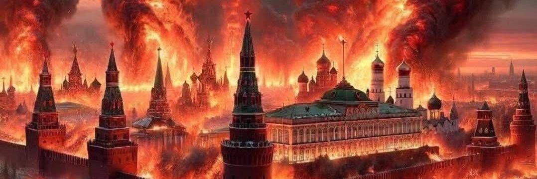 Dano-Fella Kutia 🇺🇦🇬🇪🇪🇺🇨🇦 banner