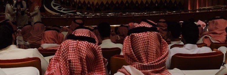 _fahad___x0's profile banner image