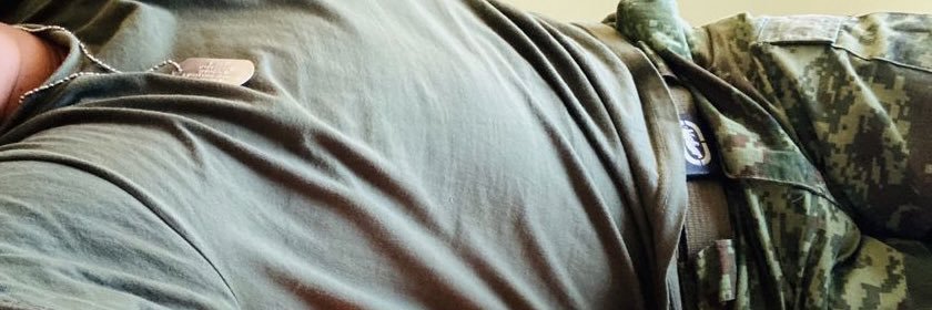 Fr958013's profile banner image