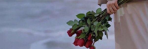 DeeElliey's profile banner image